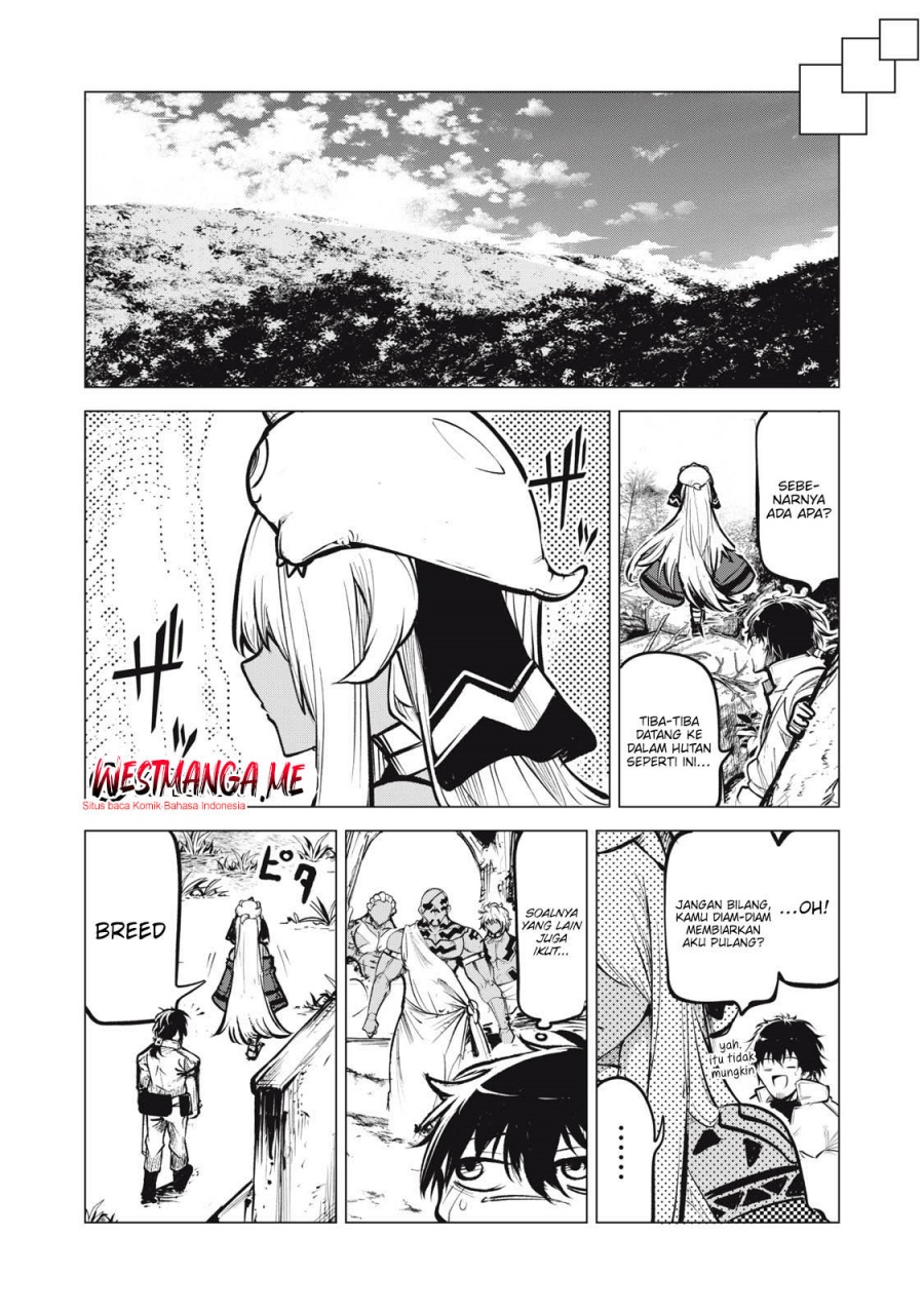 Chapter 16.1 - halaman 10