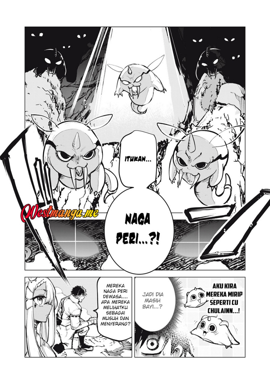 Chapter 16.2 - halaman 11