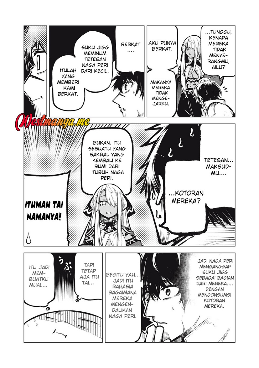 Chapter 16.2 - halaman 12
