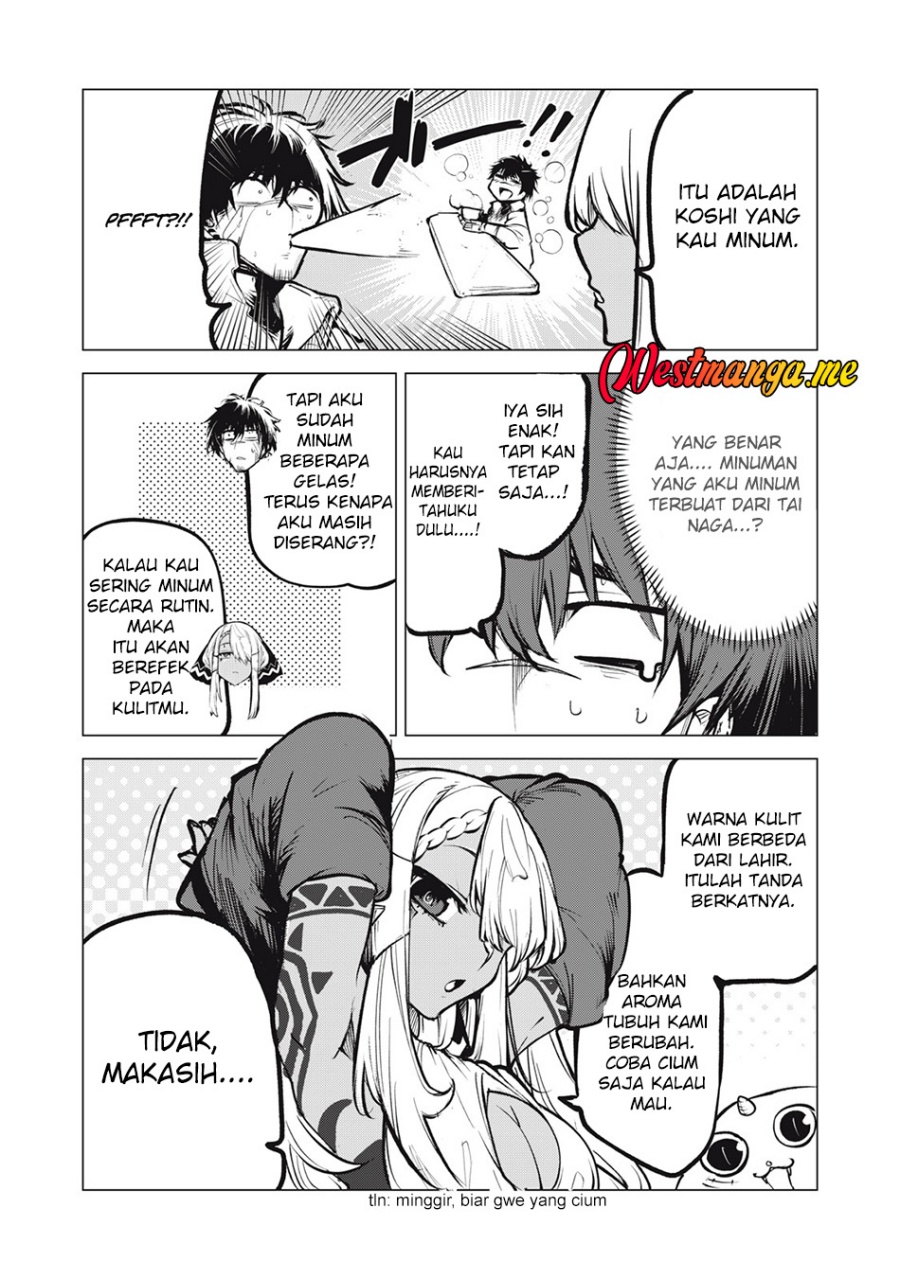 Chapter 16.2 - halaman 13
