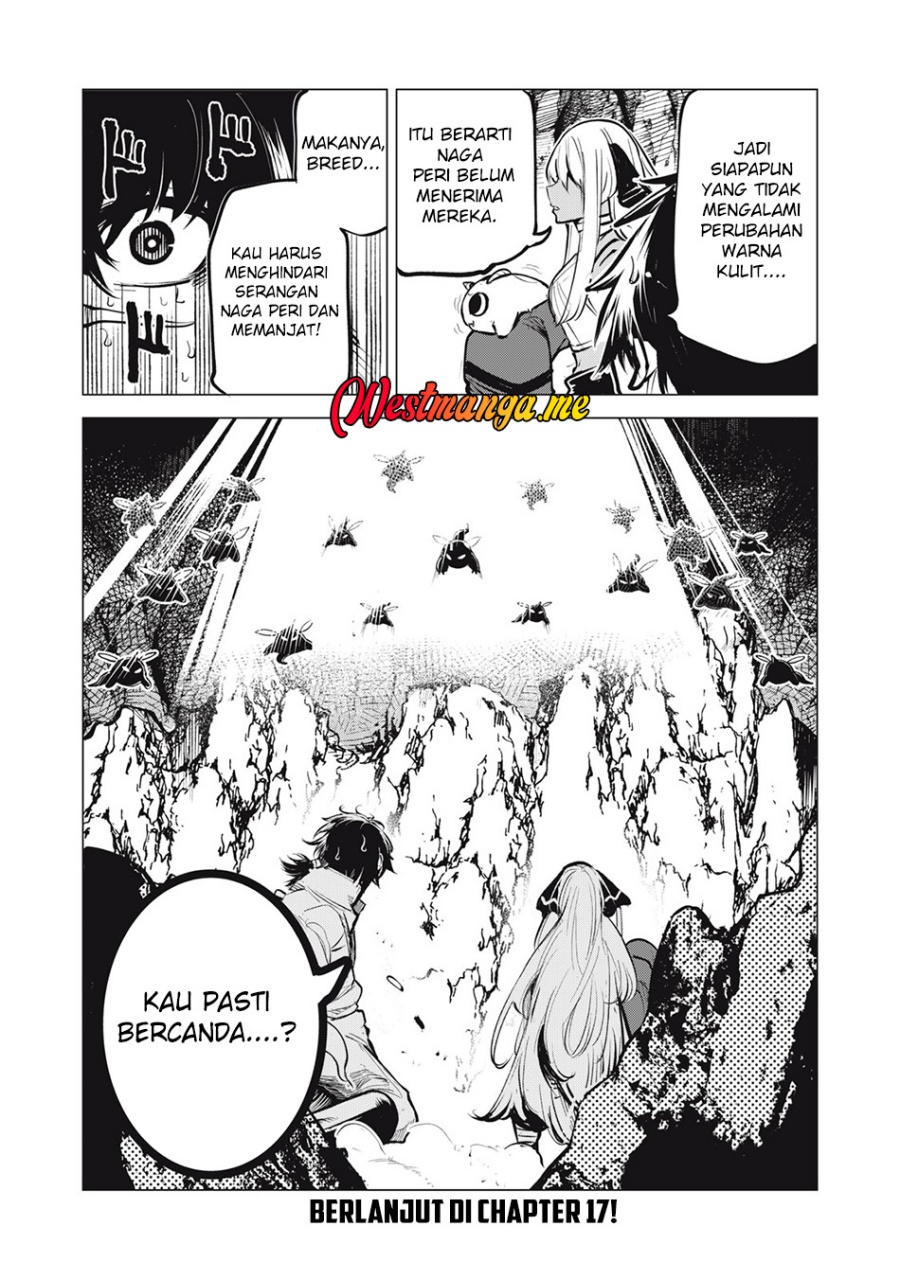 Chapter 16.2 - halaman 14
