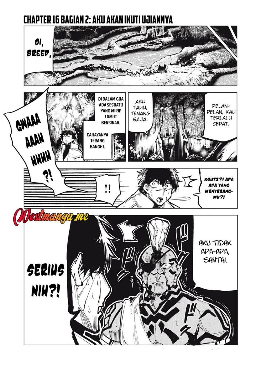 Chapter 16.2 - halaman 3
