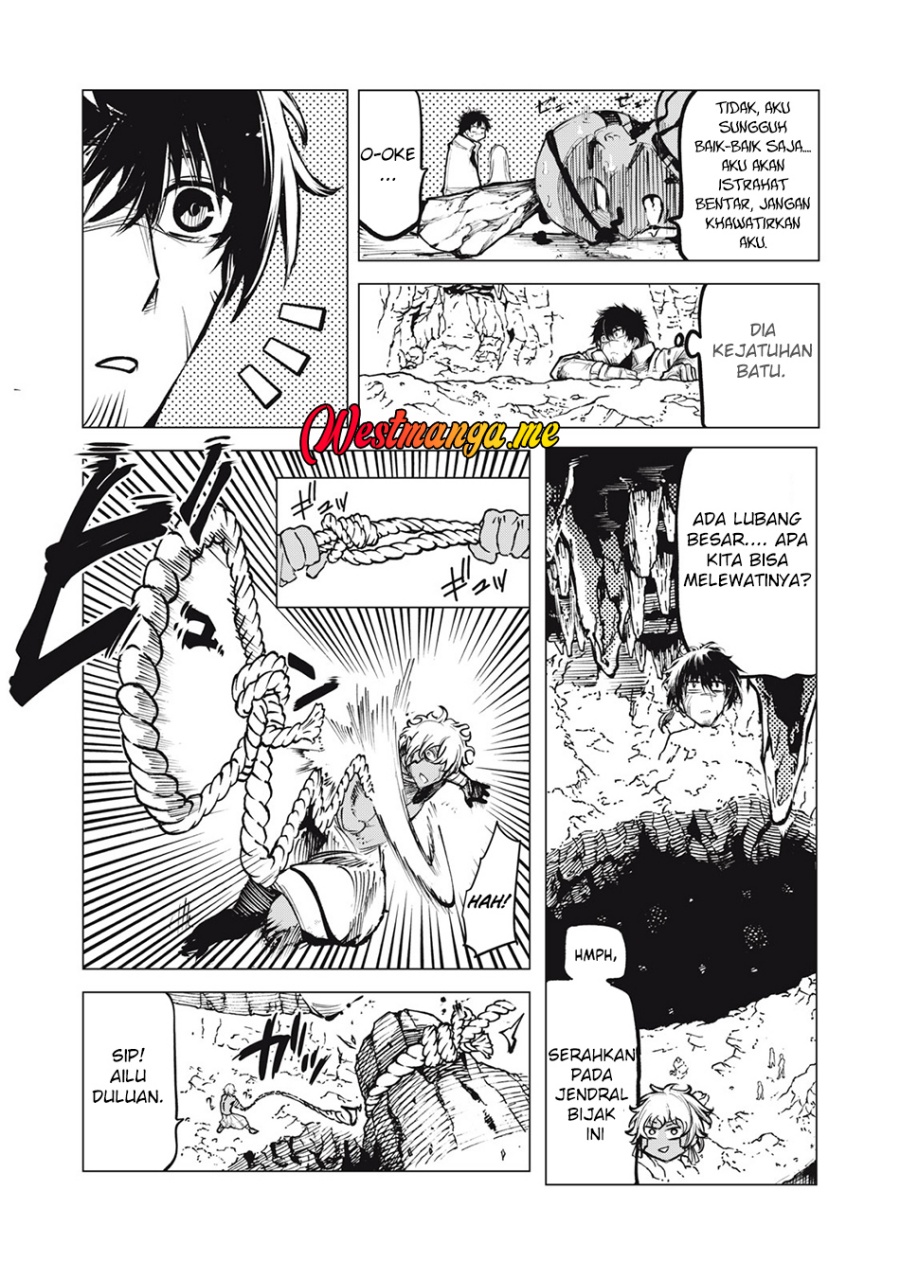 Chapter 16.2 - halaman 4