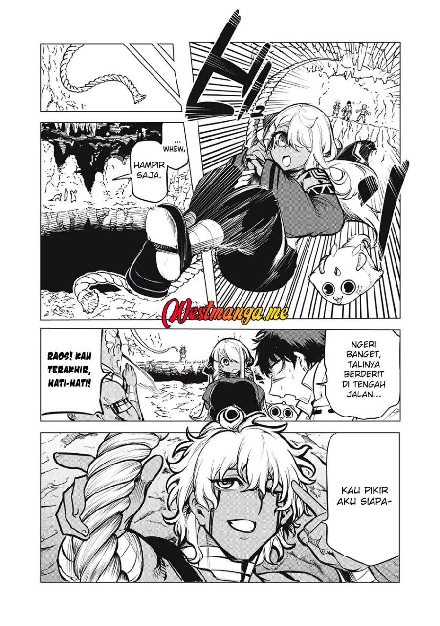 Chapter 16.2 - halaman 5