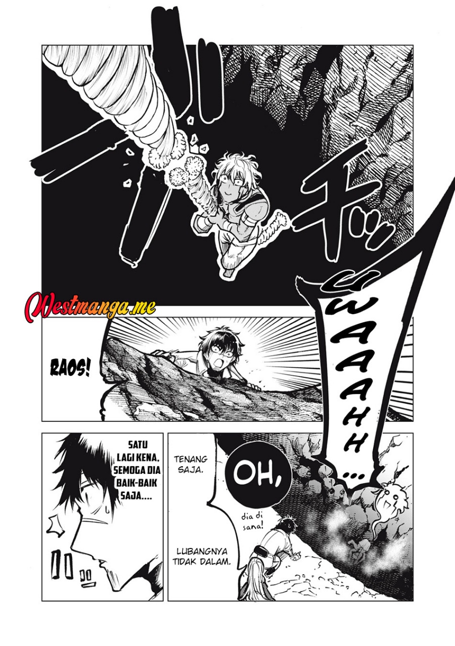 Chapter 16.2 - halaman 6