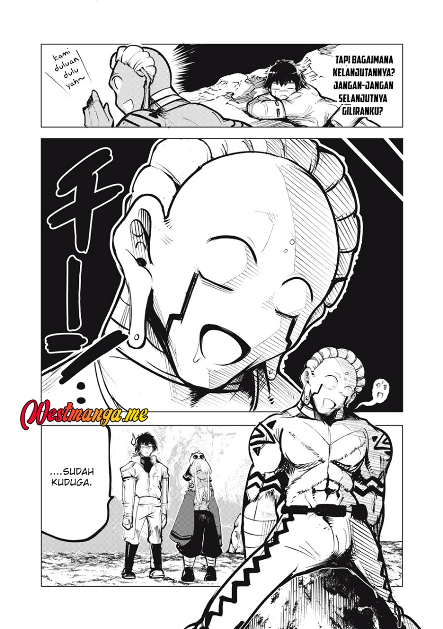 Chapter 16.2 - halaman 7