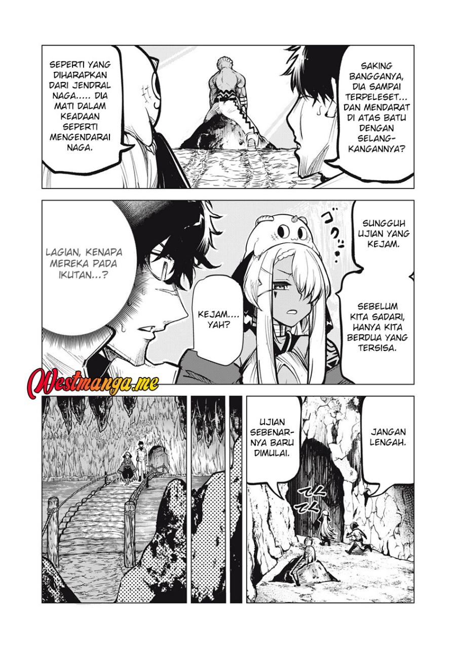 Chapter 16.2 - halaman 8