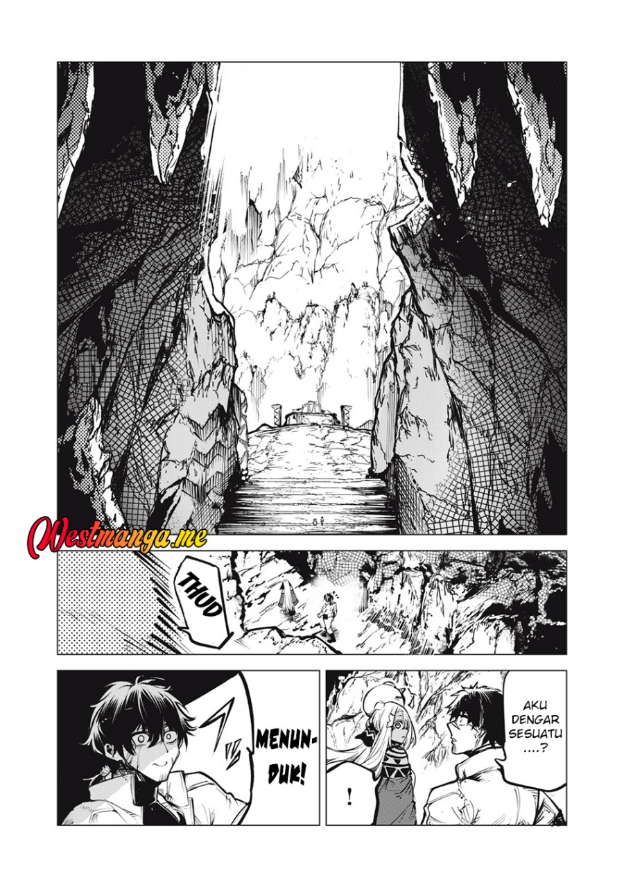 Chapter 16.2 - halaman 9