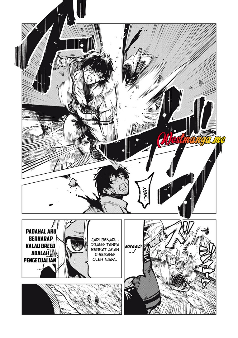 Chapter 16.2 - halaman 10