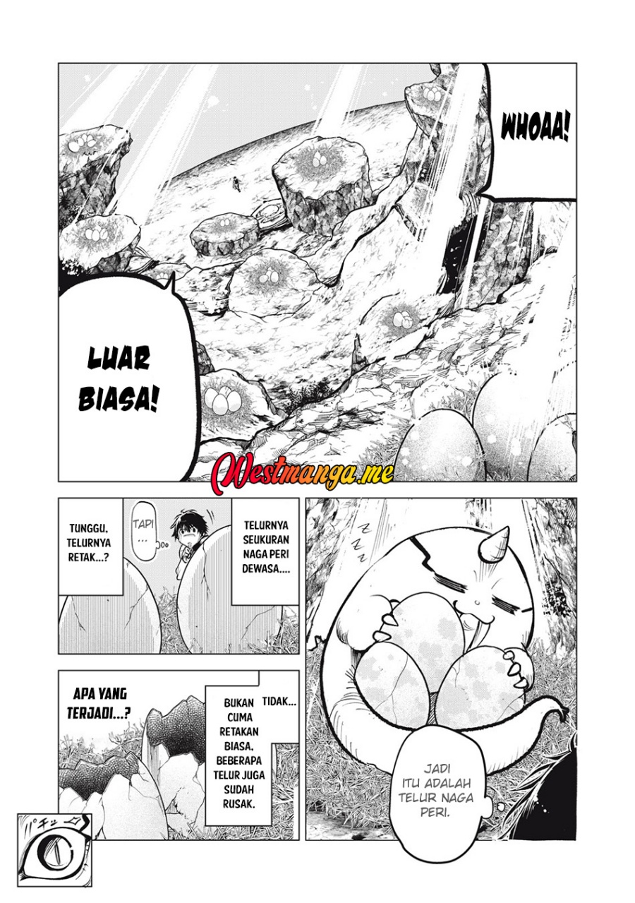Chapter 17.1 - halaman 10