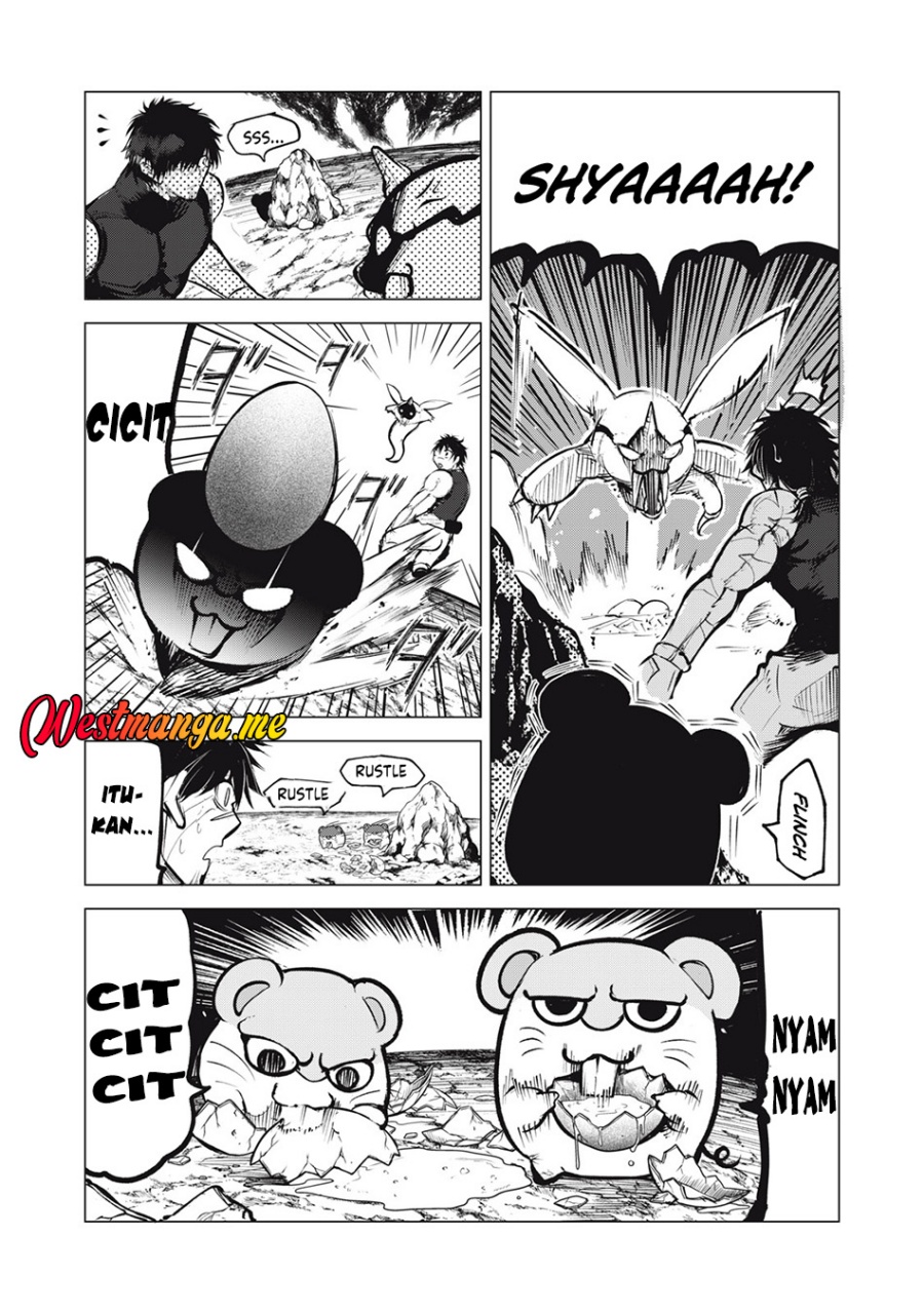 Chapter 17.1 - halaman 11