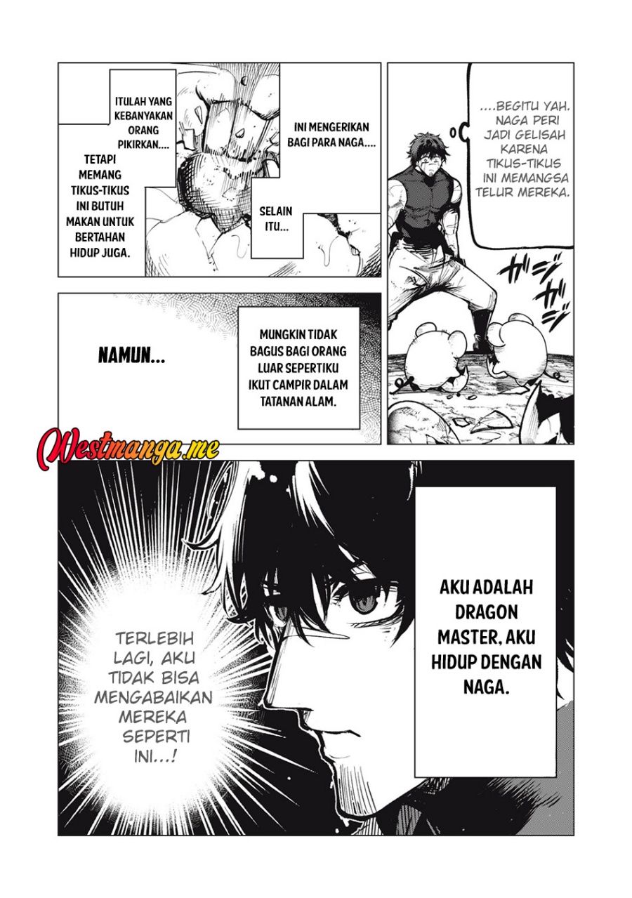 Chapter 17.1 - halaman 12