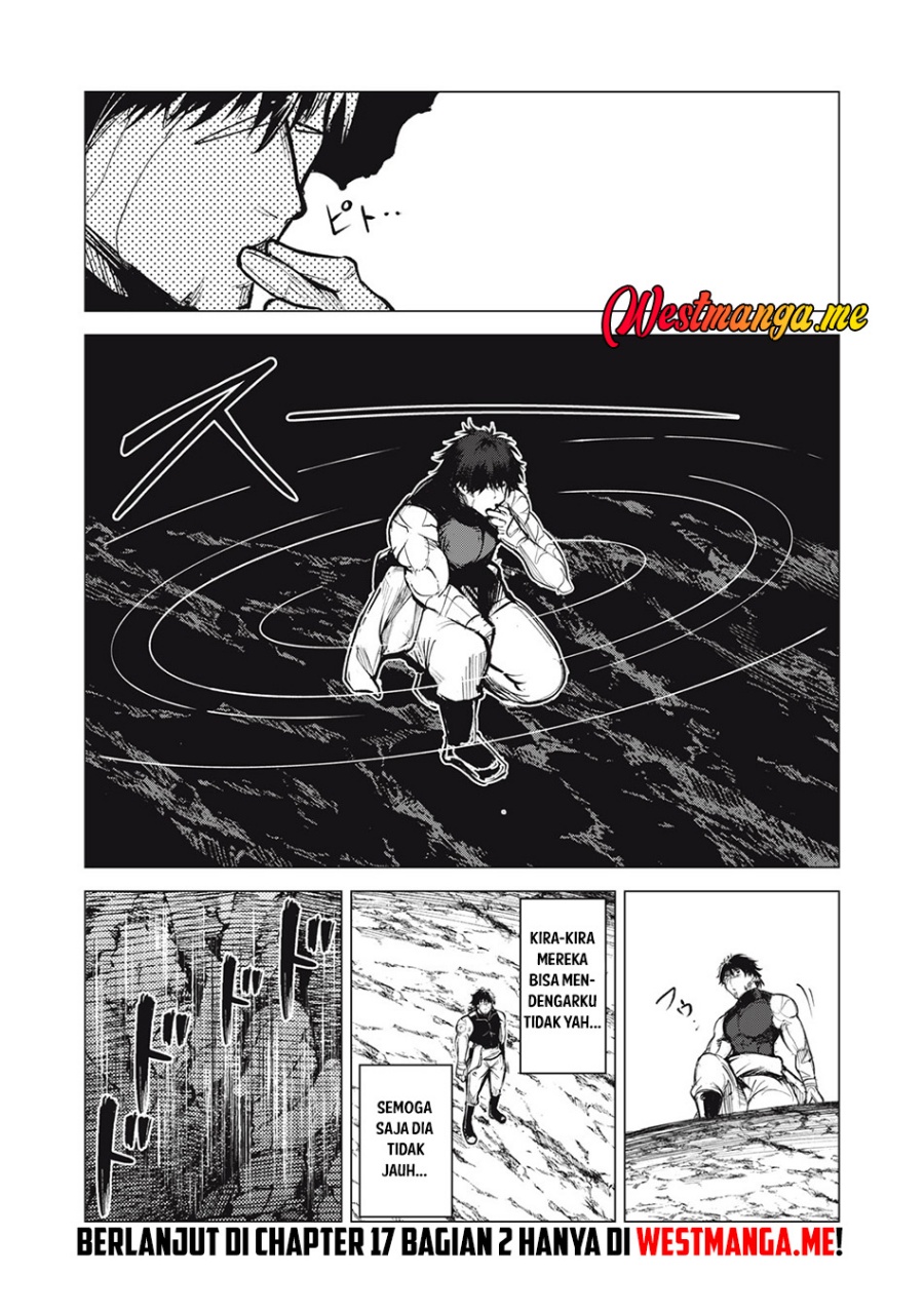 Chapter 17.1 - halaman 13