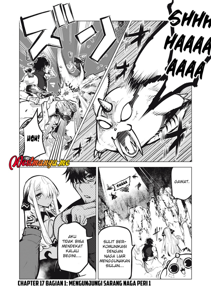 Chapter 17.1 - halaman 2