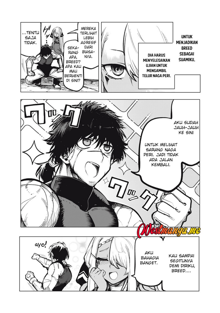 Chapter 17.1 - halaman 3