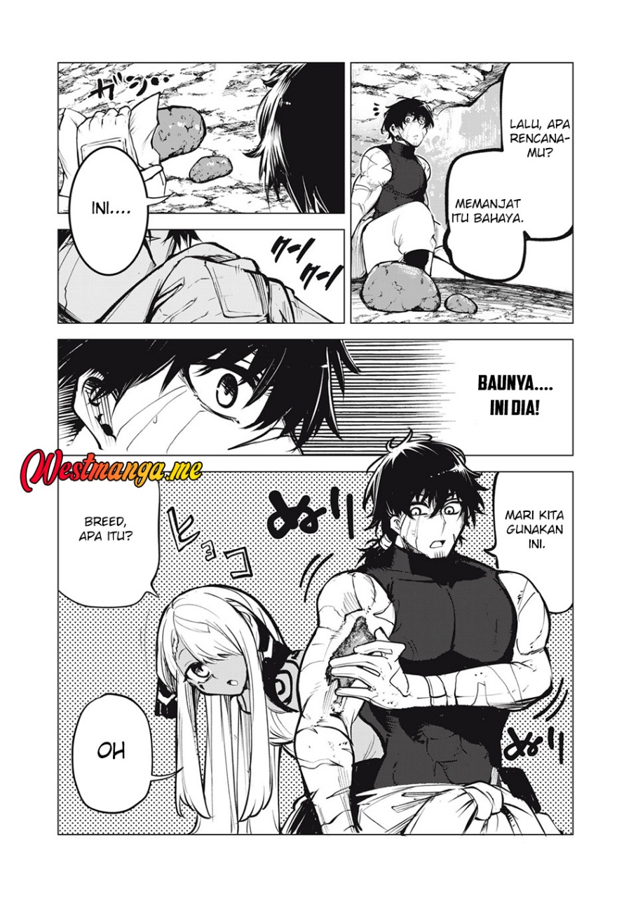 Chapter 17.1 - halaman 4