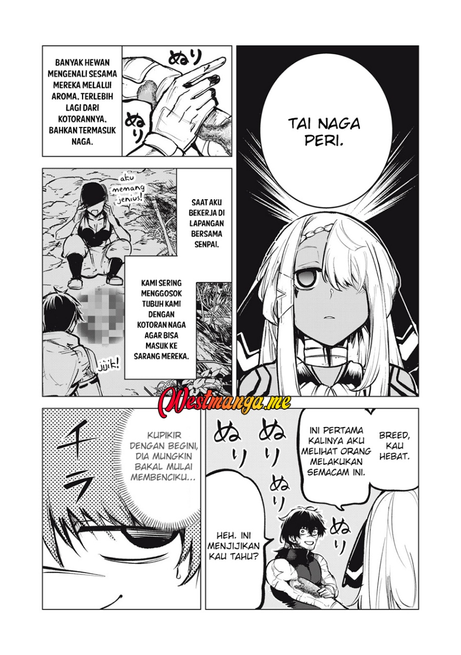 Chapter 17.1 - halaman 5