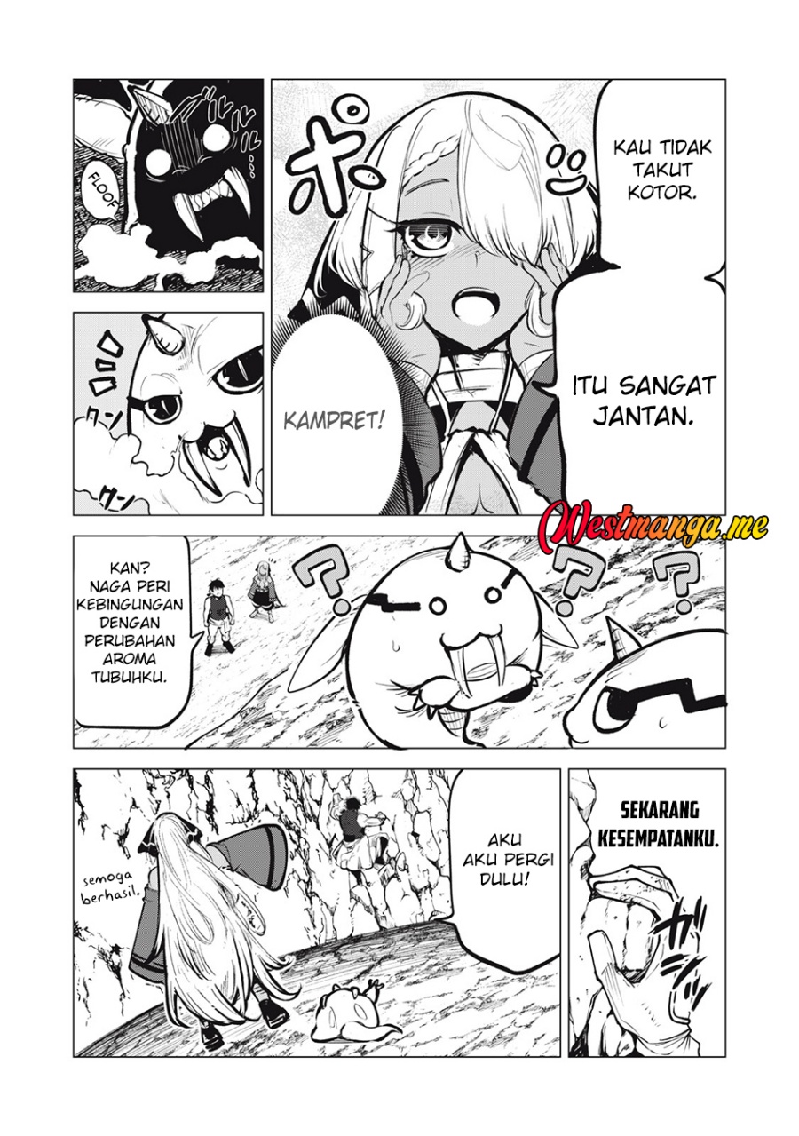 Chapter 17.1 - halaman 6