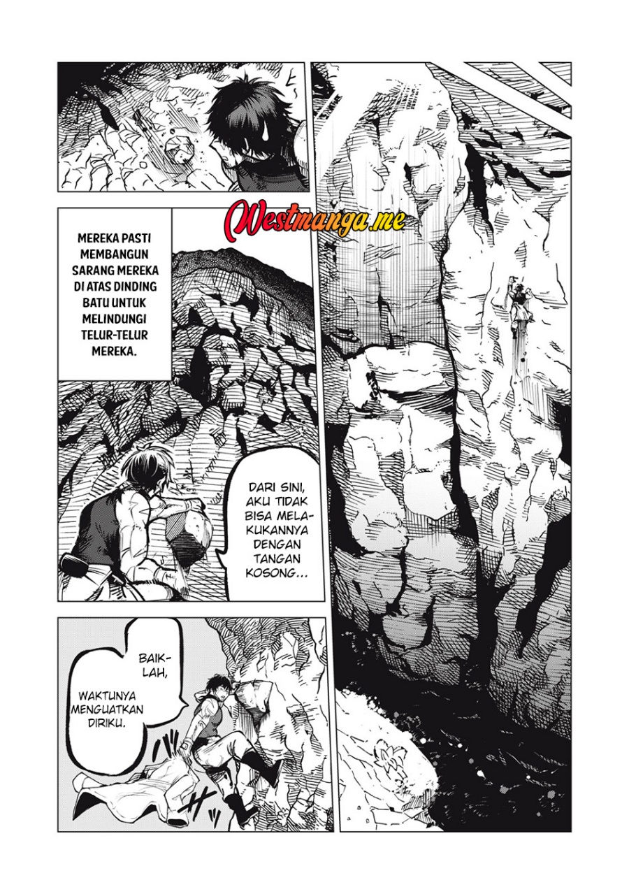Chapter 17.1 - halaman 7
