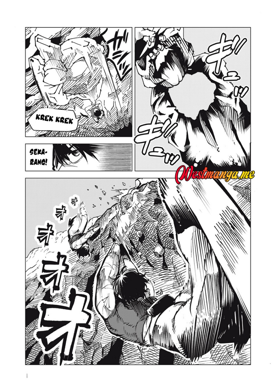 Chapter 17.1 - halaman 8
