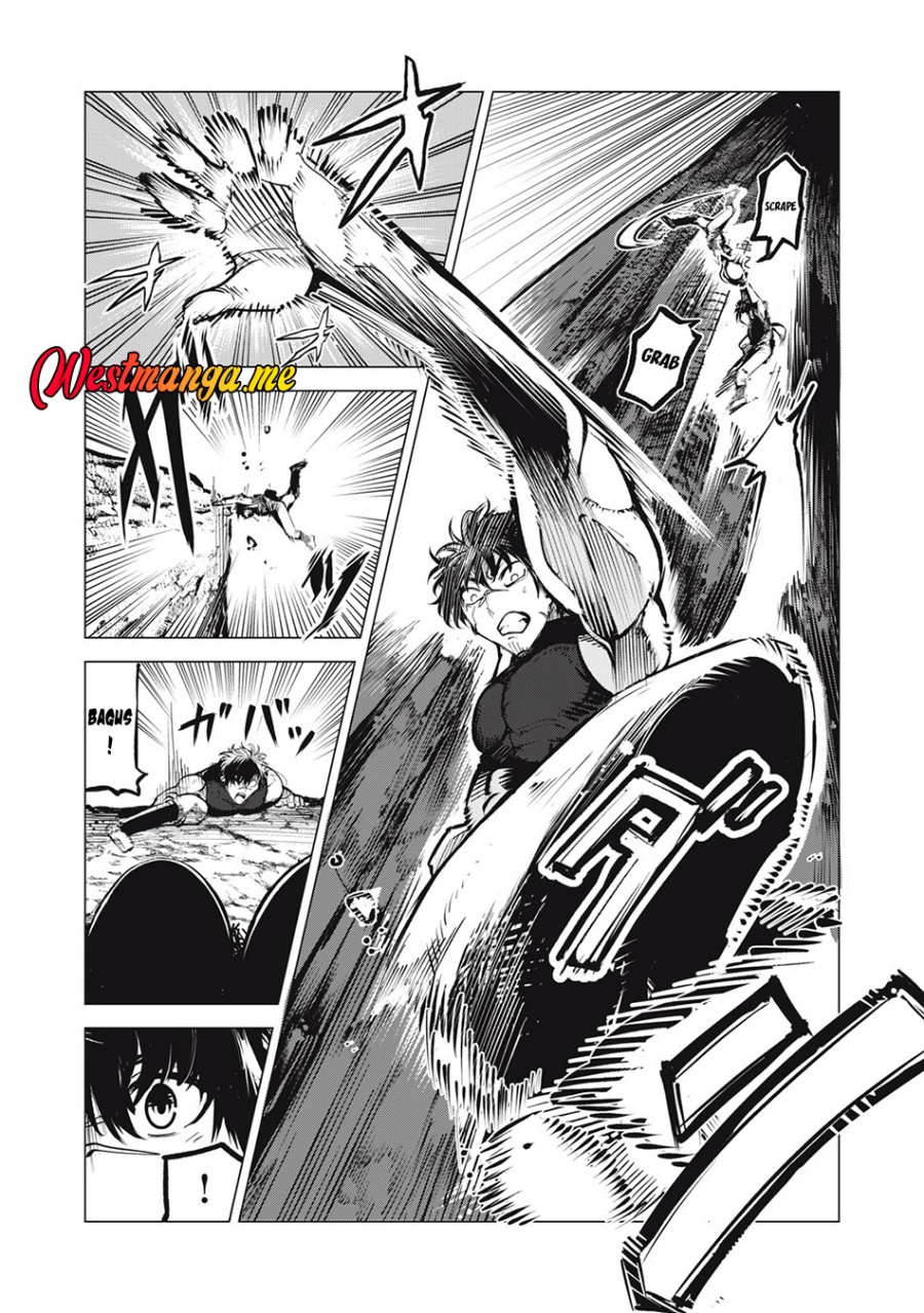 Chapter 17.1 - halaman 9