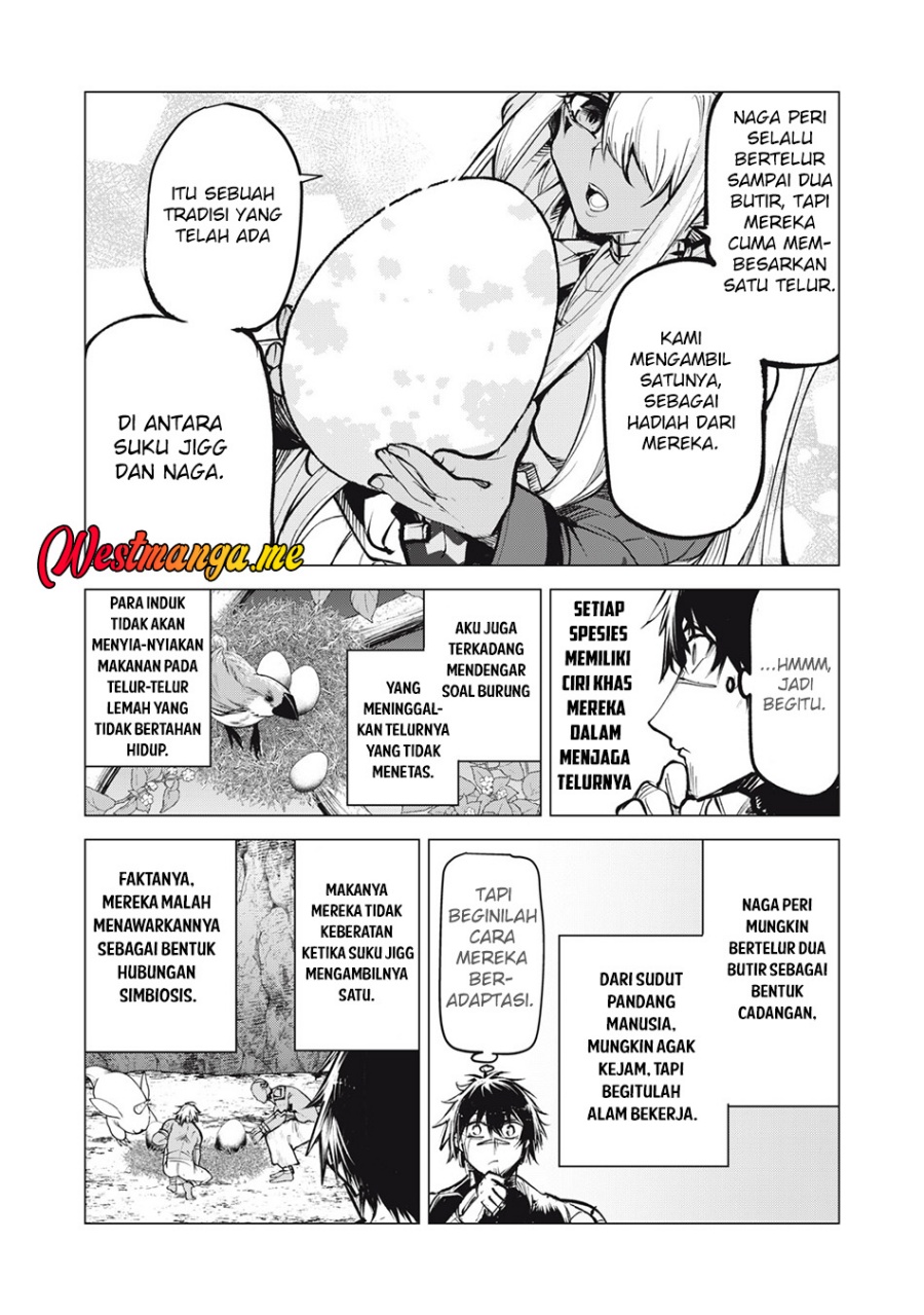 Chapter 17.2 - halaman 11