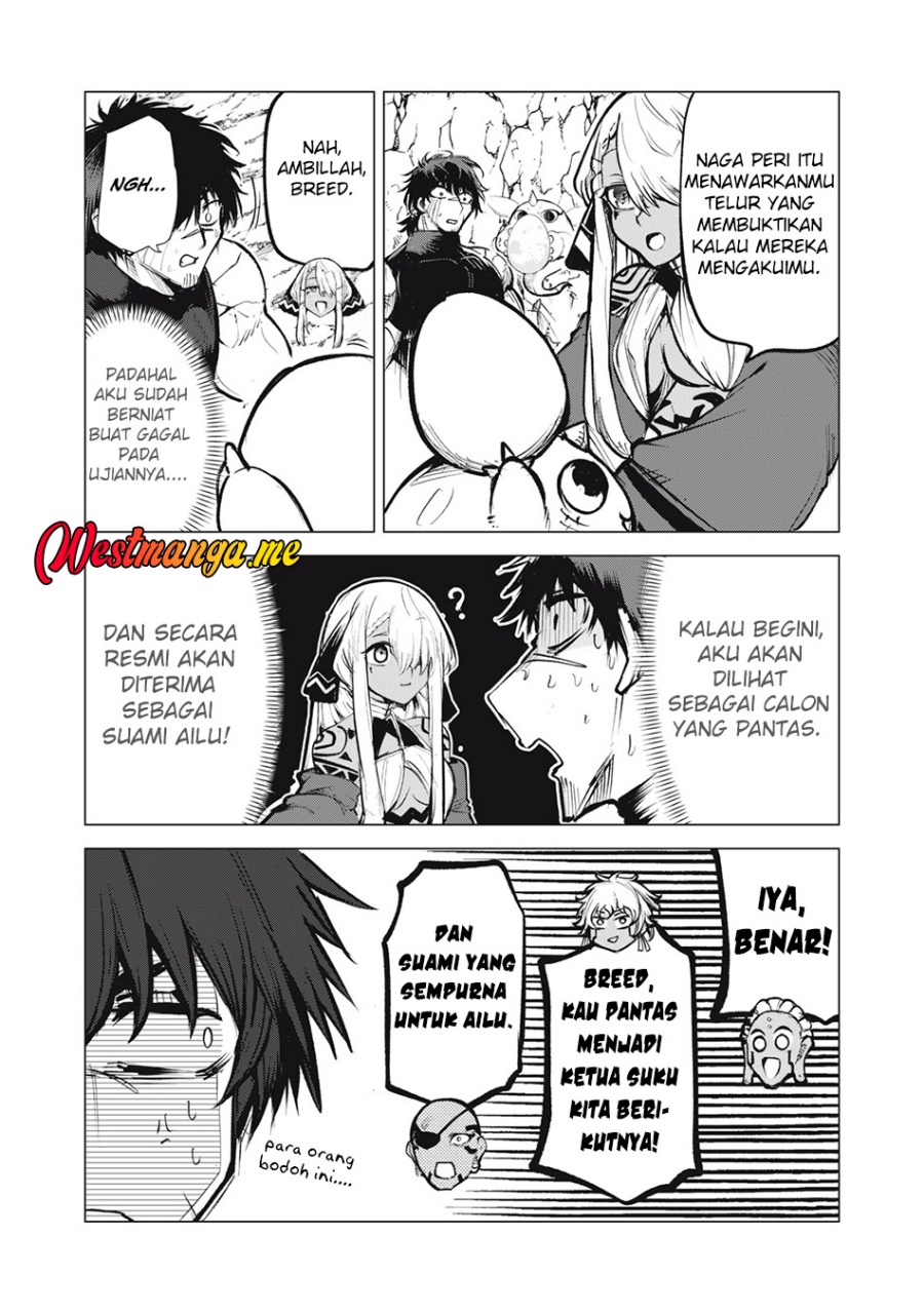 Chapter 17.2 - halaman 12