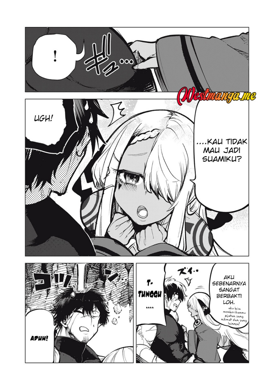 Chapter 17.2 - halaman 13