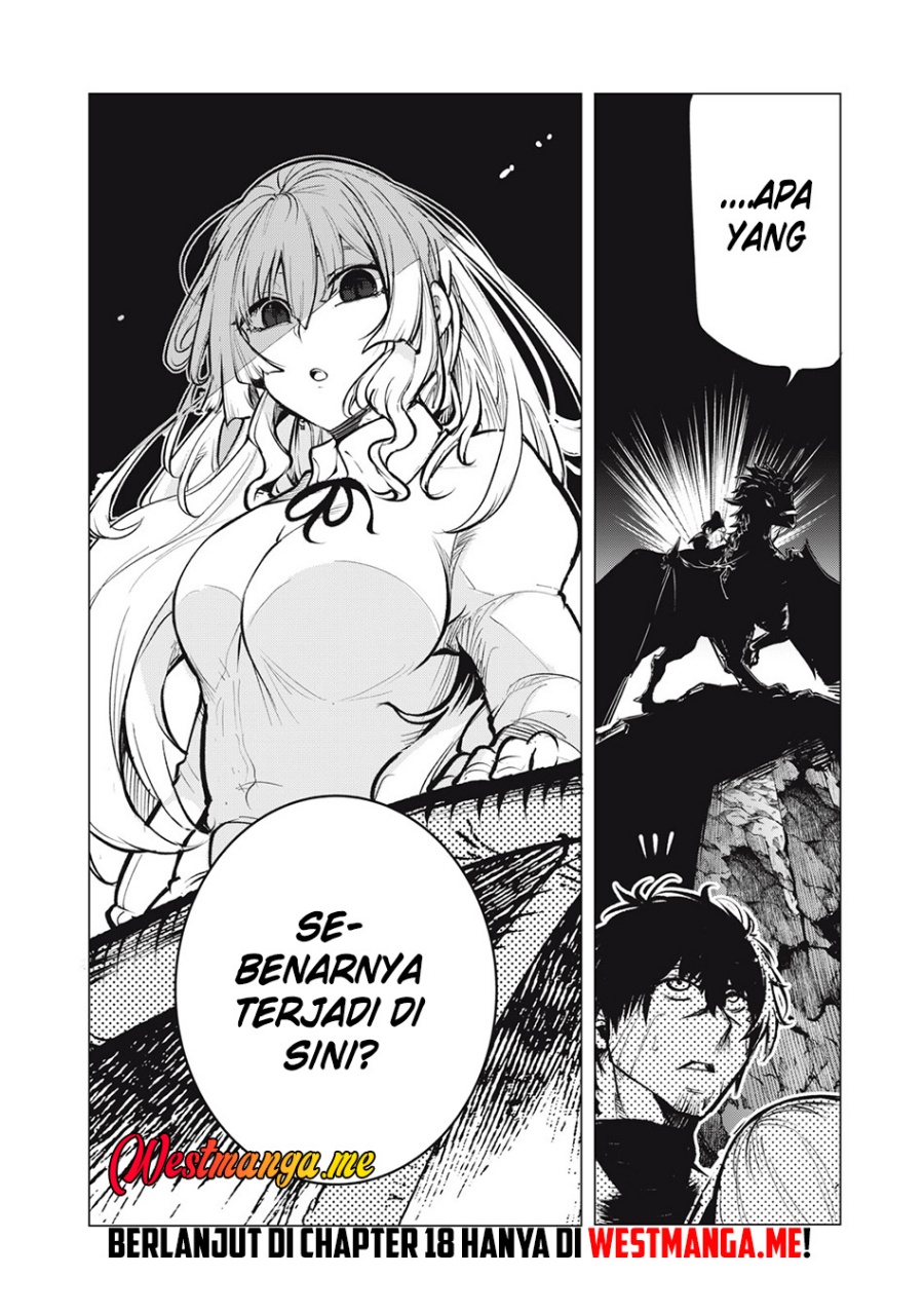 Chapter 17.2 - halaman 14