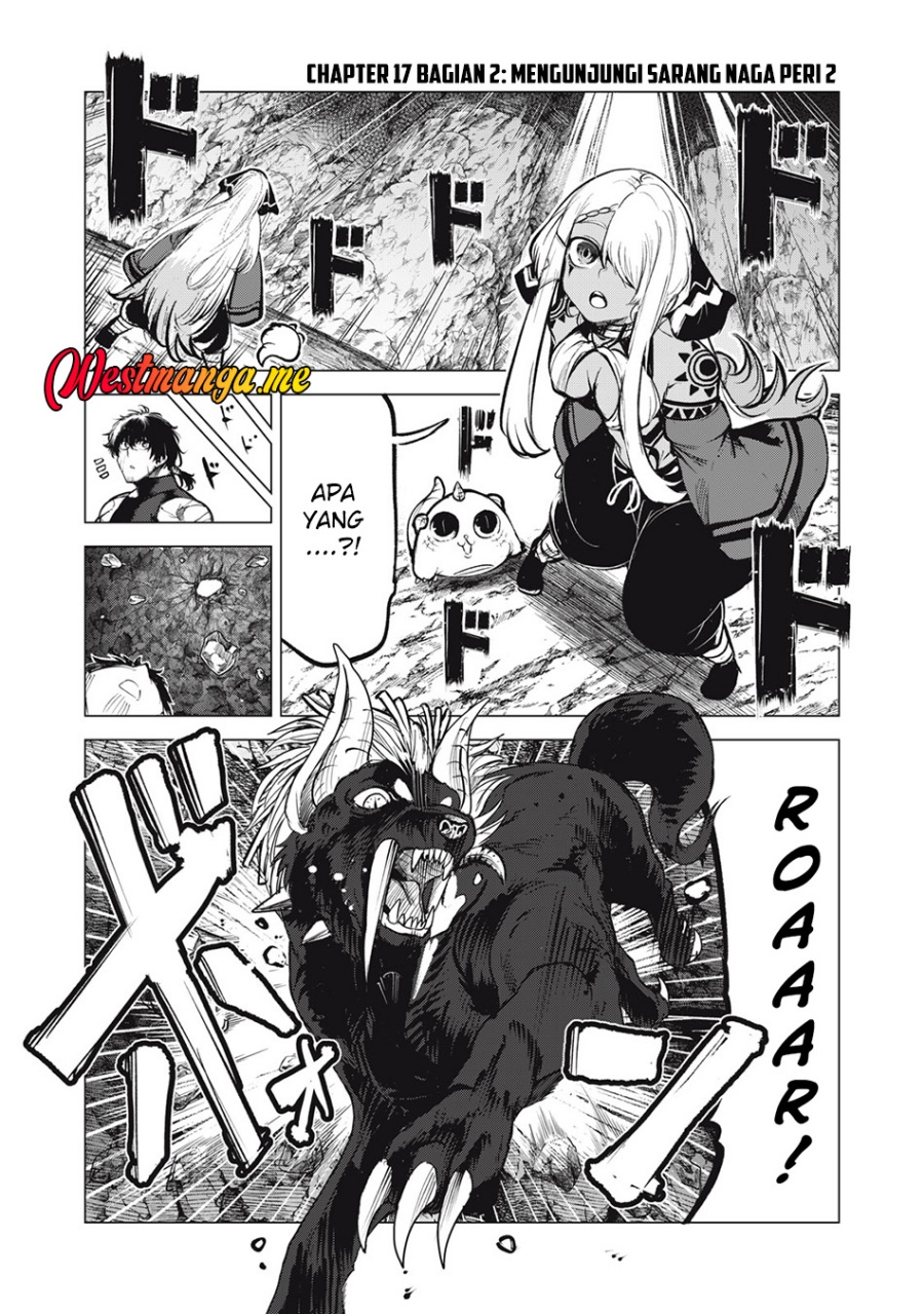 Chapter 17.2 - halaman 3