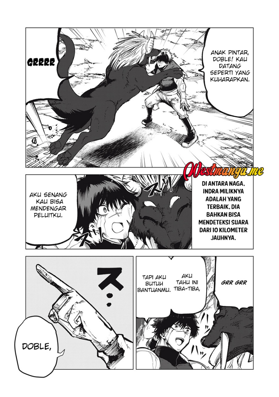 Chapter 17.2 - halaman 4