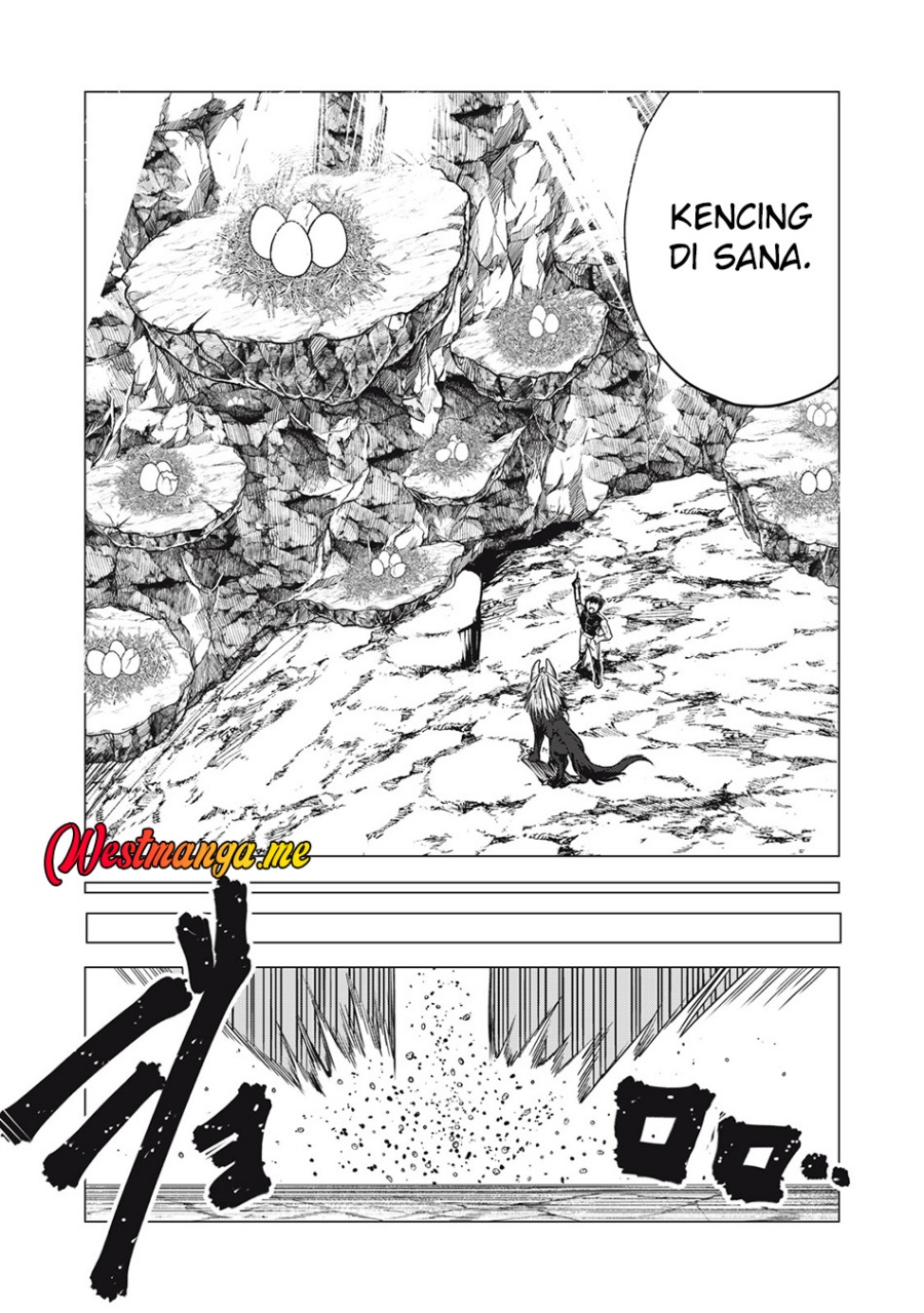 Chapter 17.2 - halaman 5