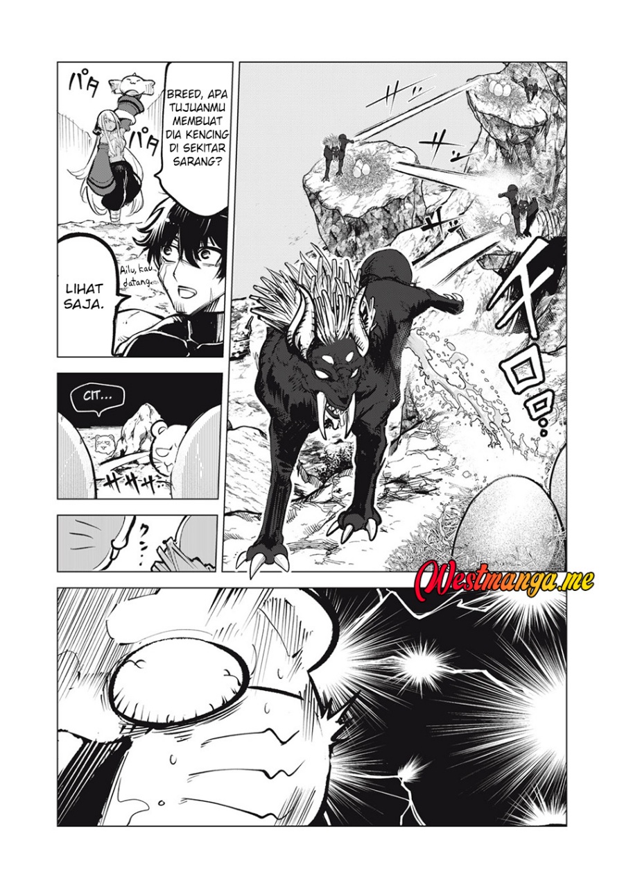 Chapter 17.2 - halaman 6