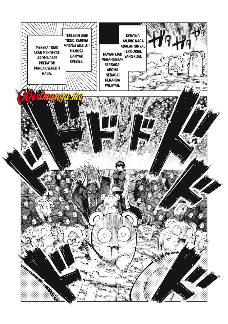 Chapter 17.2 - halaman 7