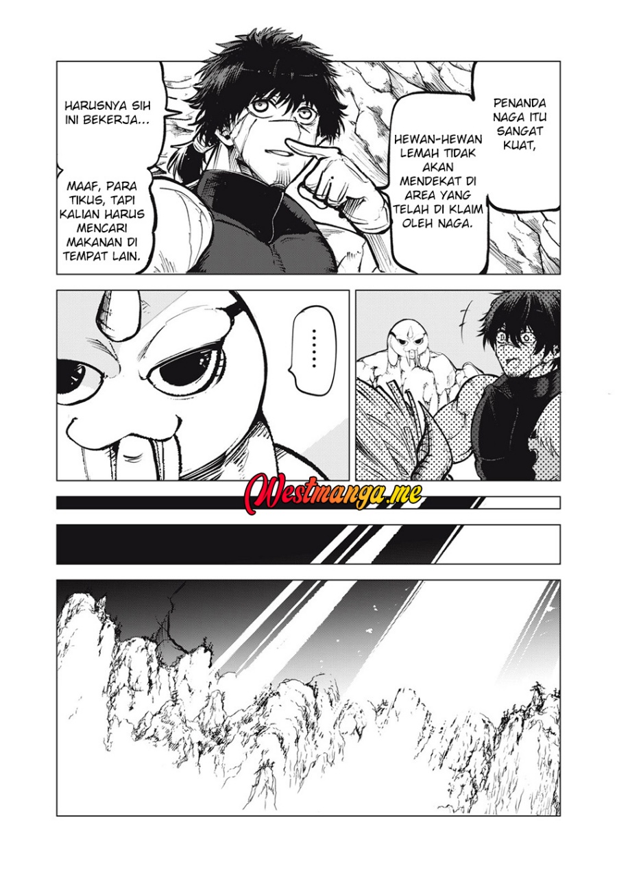 Chapter 17.2 - halaman 8