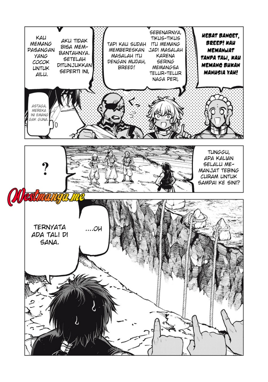 Chapter 17.2 - halaman 9