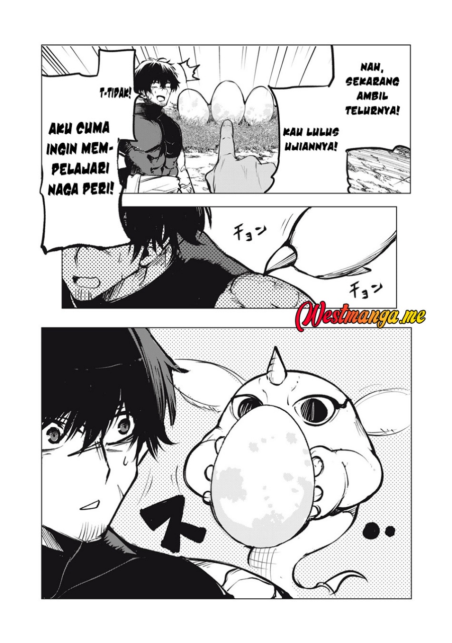 Chapter 17.2 - halaman 10