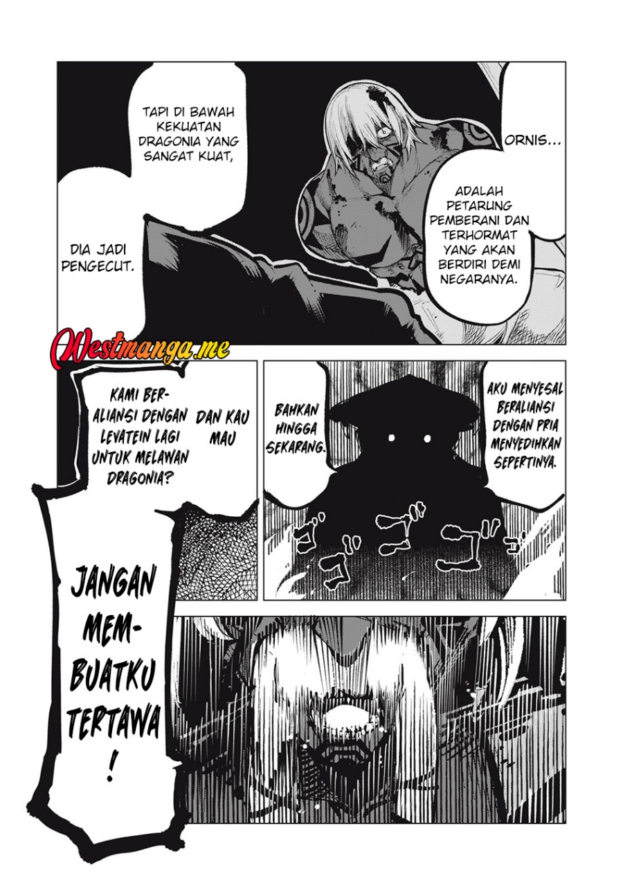 Chapter 18.1 - halaman 11