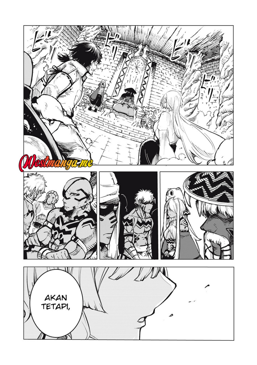 Chapter 18.1 - halaman 12