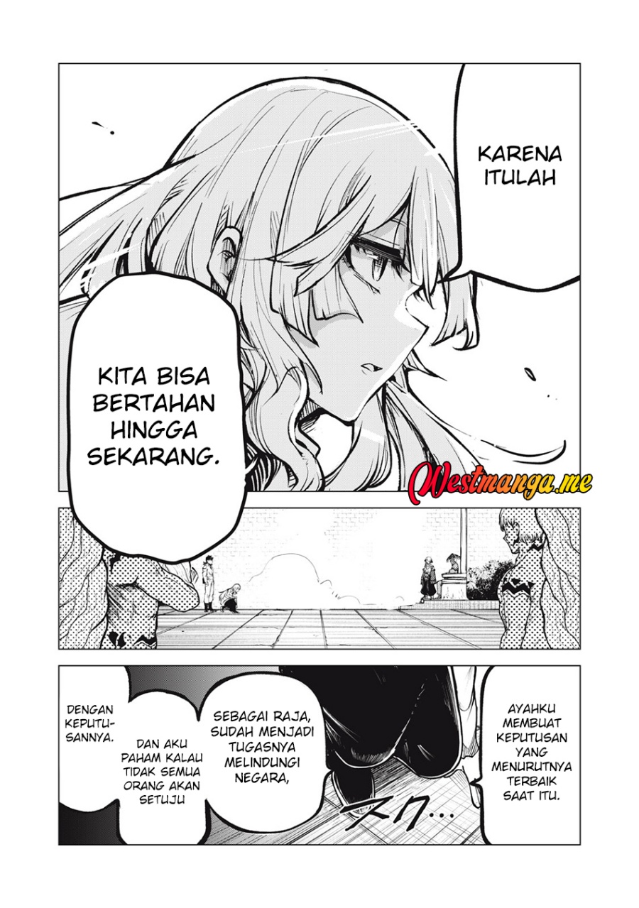 Chapter 18.1 - halaman 13