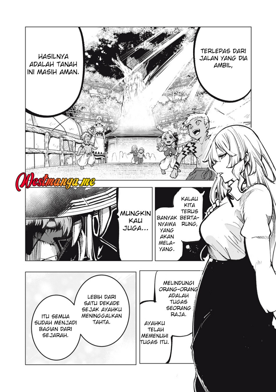 Chapter 18.1 - halaman 14