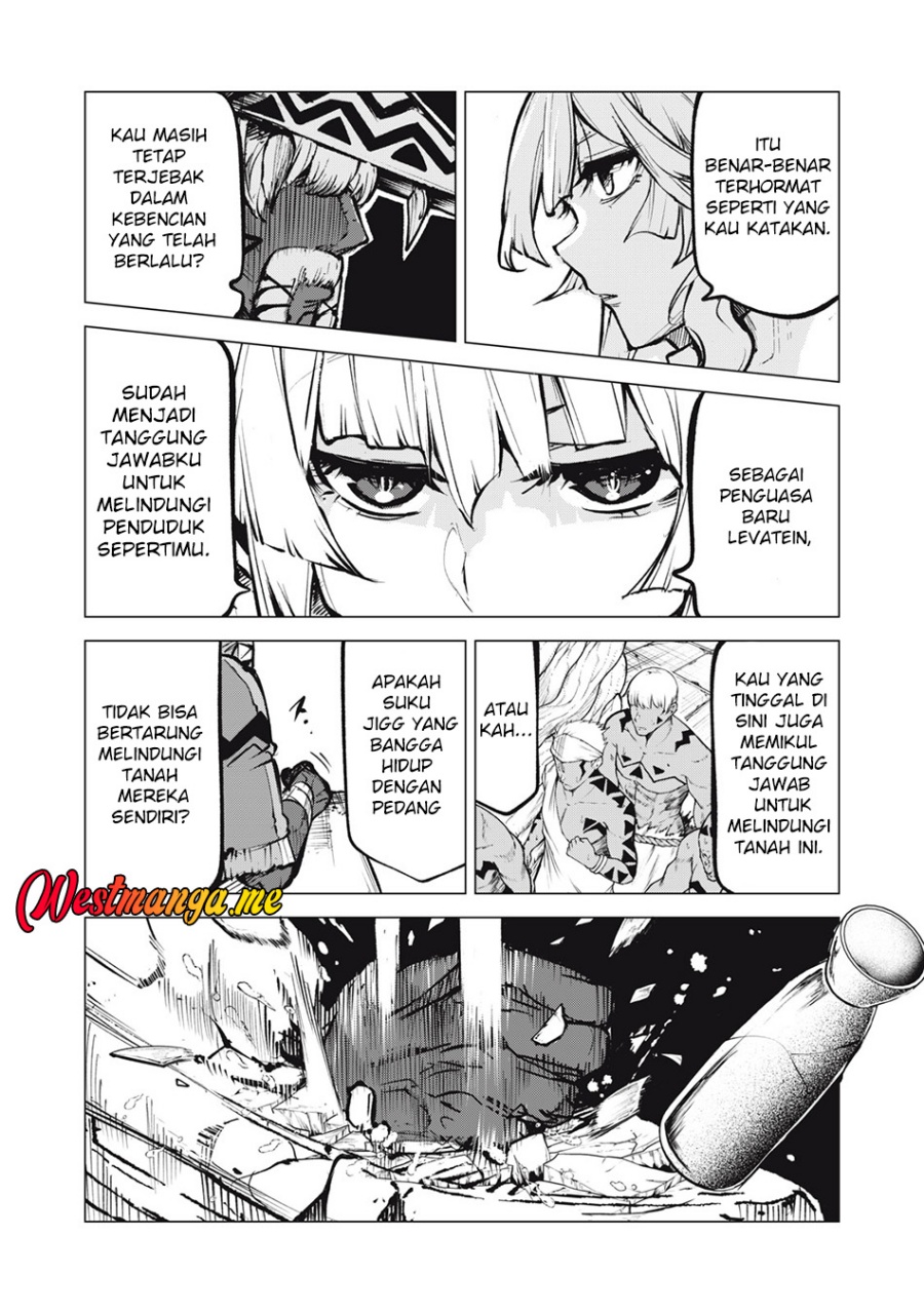 Chapter 18.1 - halaman 15