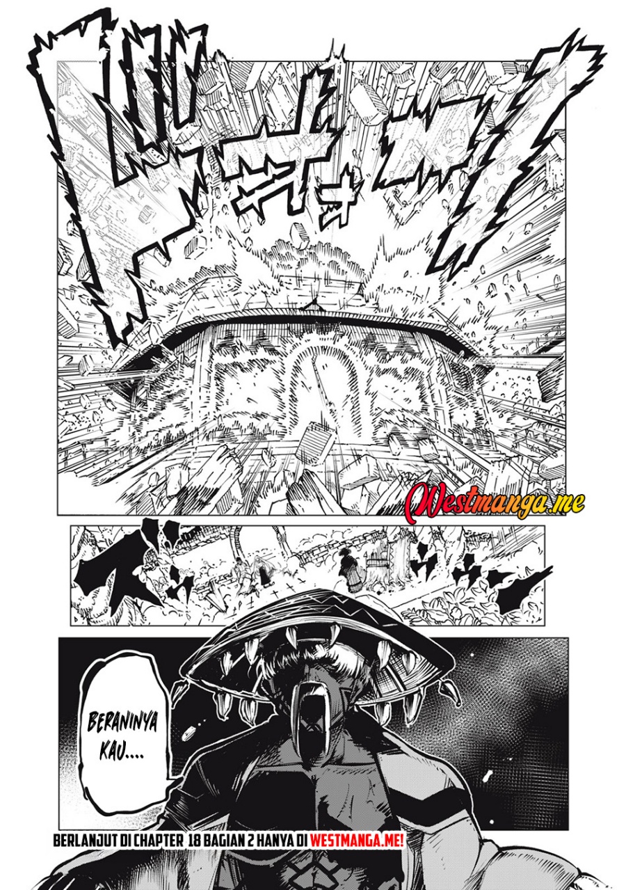 Chapter 18.1 - halaman 16