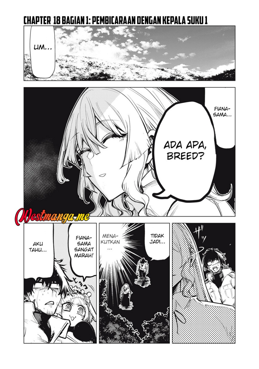 Chapter 18.1 - halaman 3