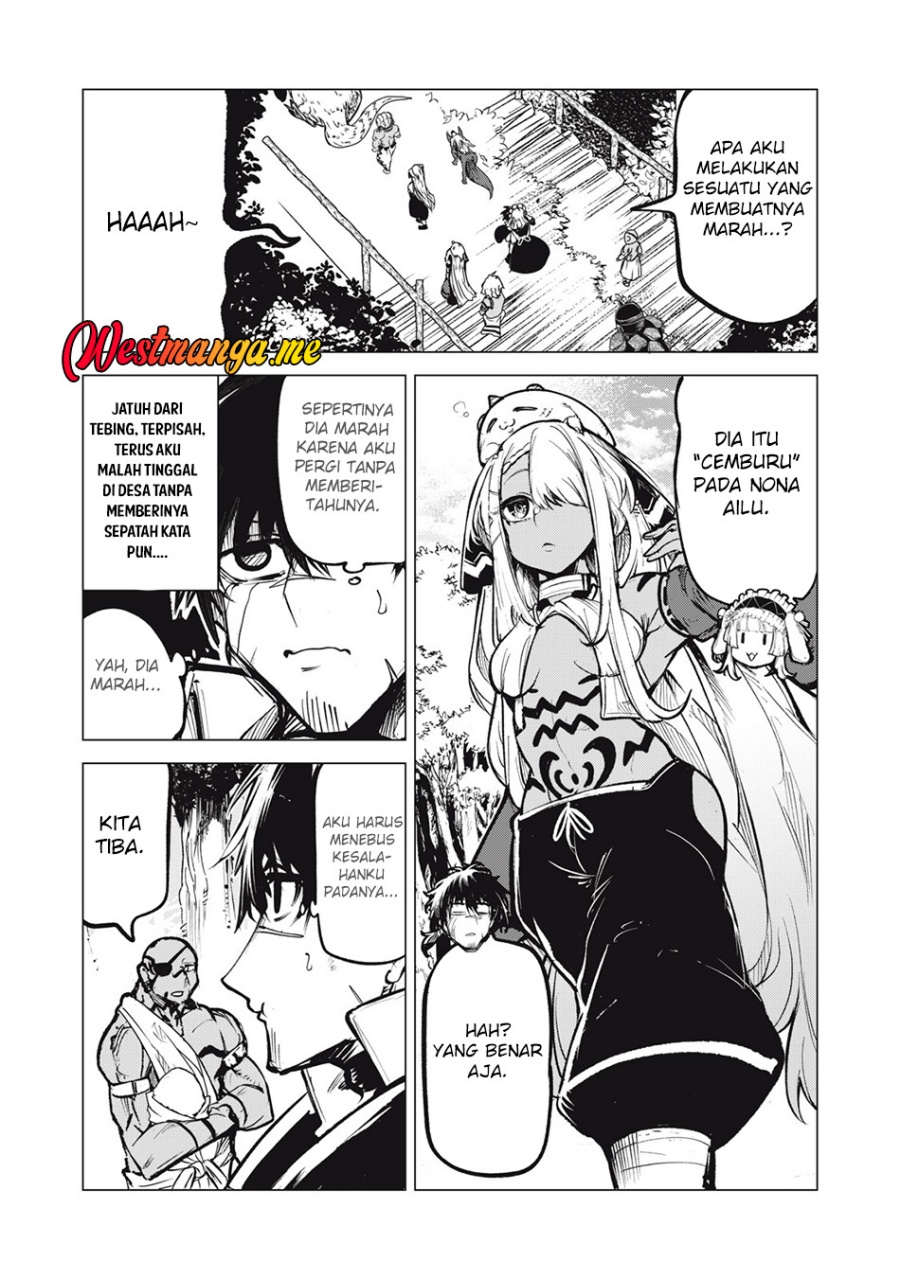 Chapter 18.1 - halaman 4
