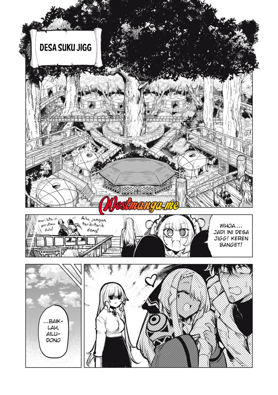 Chapter 18.1 - halaman 5