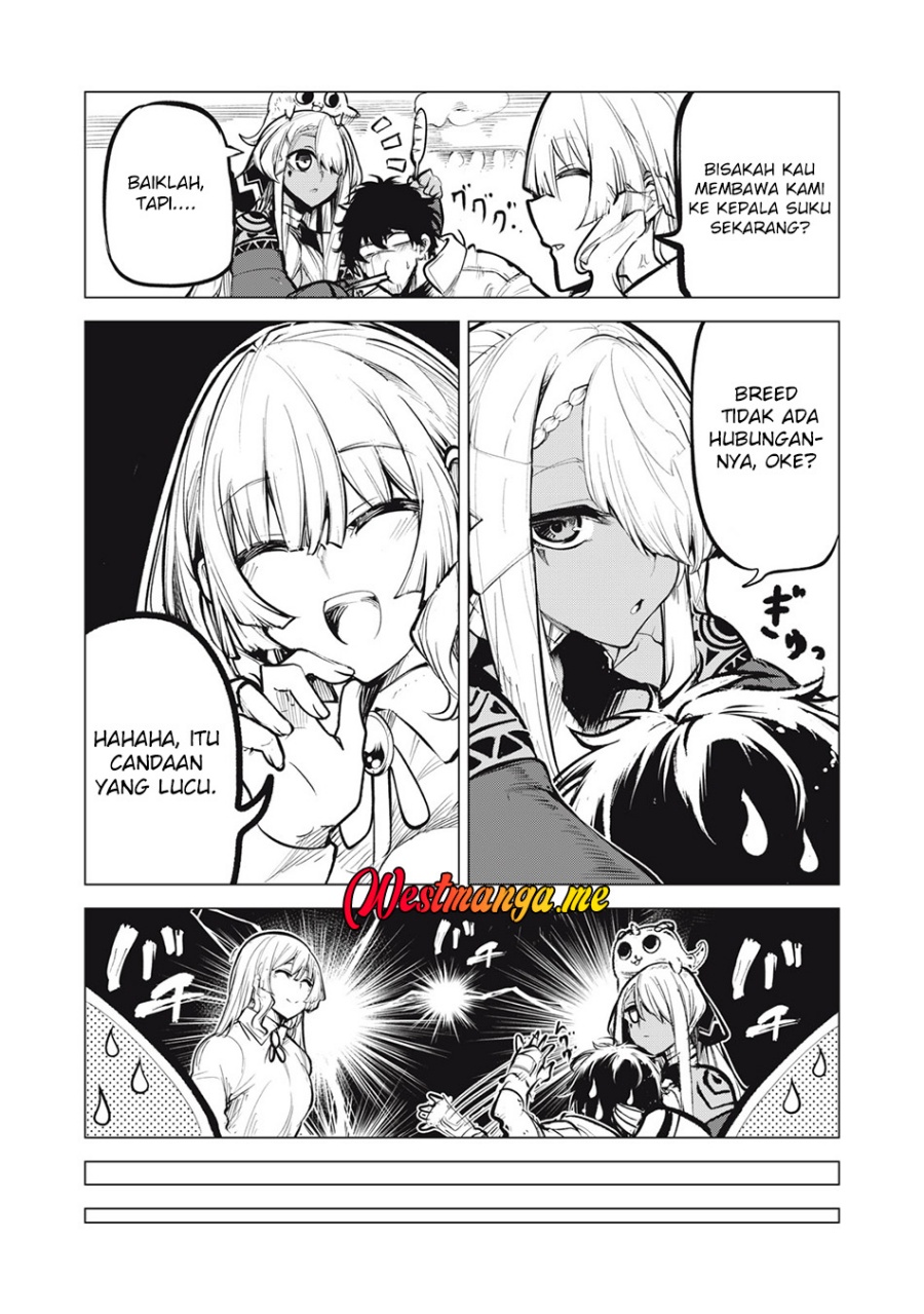 Chapter 18.1 - halaman 6