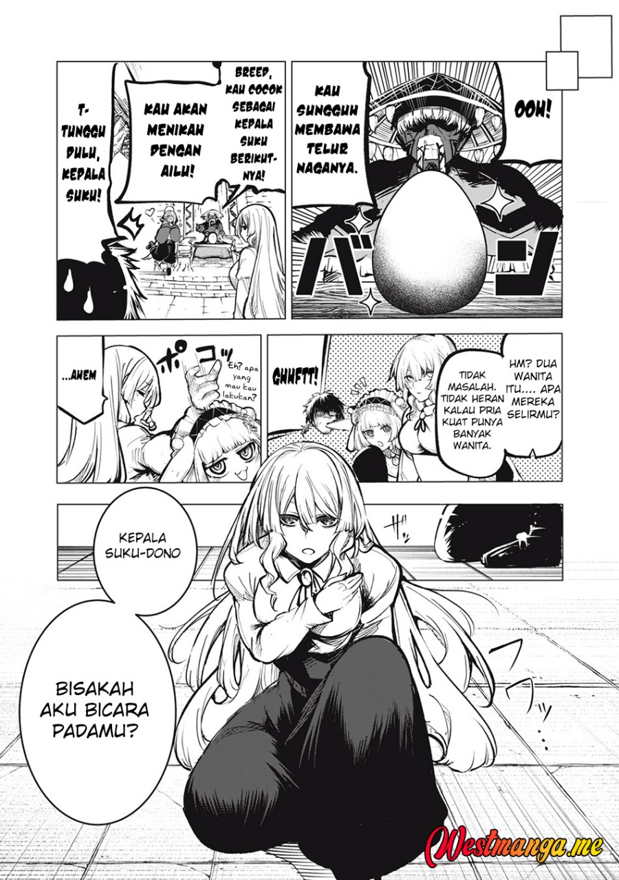 Chapter 18.1 - halaman 7