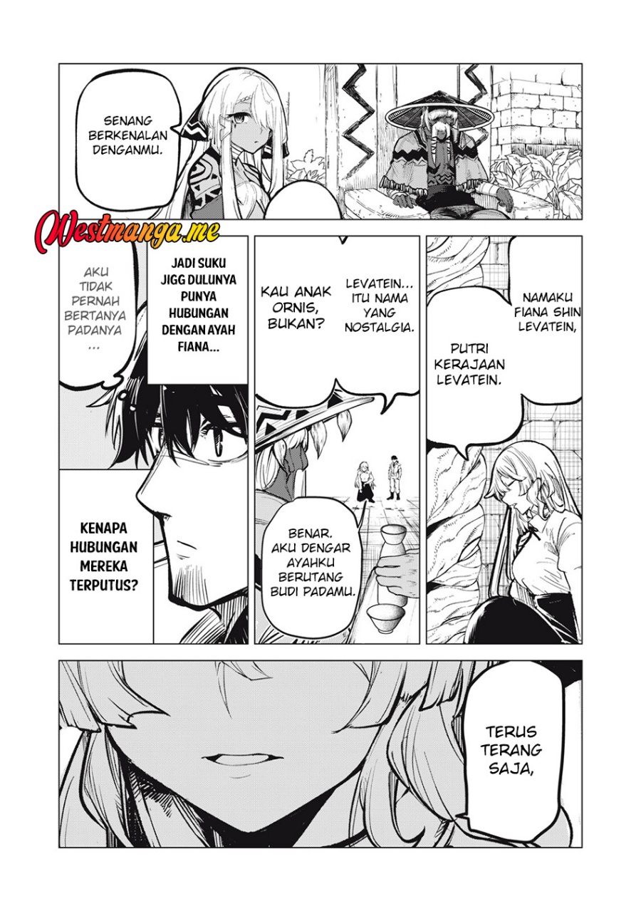 Chapter 18.1 - halaman 8