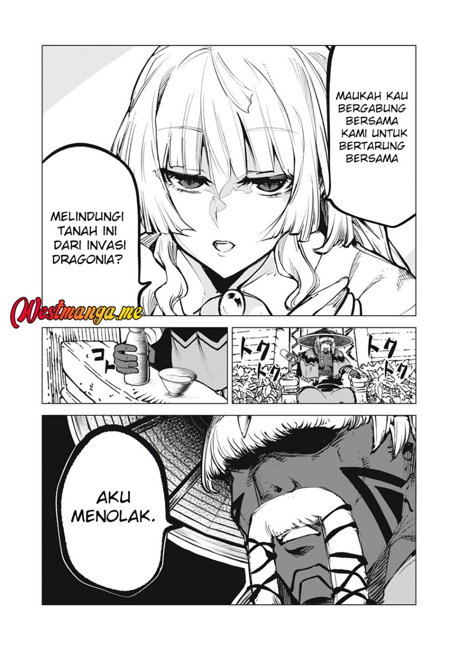 Chapter 18.1 - halaman 9